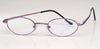 High Tide Eyeglasses H.T. 1133 - Go-Readers.com