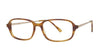 Hilco A-2 High Impact Eyewear Eyeglasses SG201 - Go-Readers.com