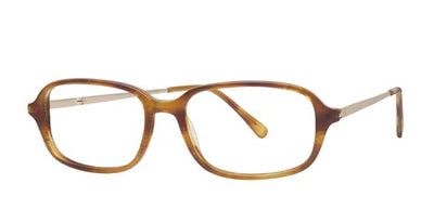 Hilco A-2 High Impact Eyewear Eyeglasses SG201 - Go-Readers.com