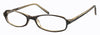 Encore Vision Eyeglasses Harley - Go-Readers.com