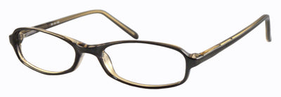 Encore Vision Eyeglasses Harley - Go-Readers.com