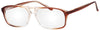 Encore Vision Eyeglasses Harold - Go-Readers.com