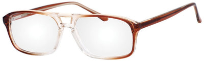 Encore Vision Eyeglasses Harold - Go-Readers.com