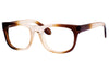 Looking Glass Eyeglasses 1050 - Go-Readers.com