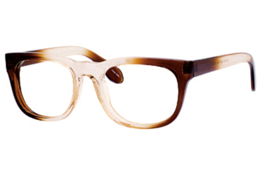 Looking Glass Eyeglasses 1050