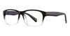 Looking Glass Eyeglasses 1053 - Go-Readers.com