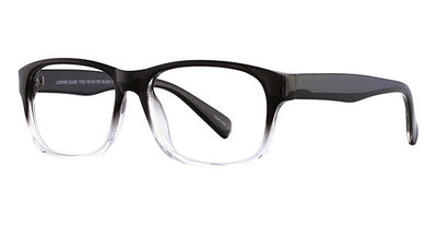 Looking Glass Eyeglasses 1053 - Go-Readers.com