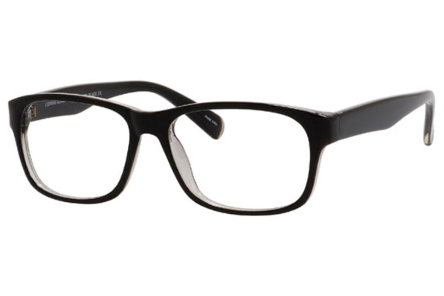 Looking Glass Eyeglasses 1053