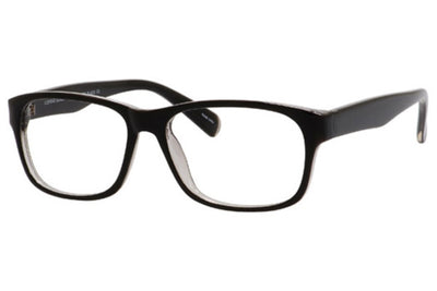 Looking Glass Eyeglasses 1053 - Go-Readers.com