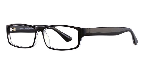 Looking Glass Eyeglasses 1057