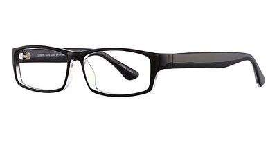 Looking Glass Eyeglasses 1057 - Go-Readers.com