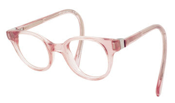 Mainstreet Eyeglasses 415 - Go-Readers.com
