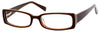 Enhance Eyeglasses 3709 - Go-Readers.com