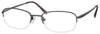 Enhance Eyeglasses 3760 - Go-Readers.com