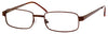 Enhance Eyeglasses 3762 - Go-Readers.com