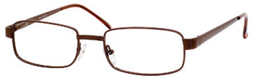 Enhance Eyeglasses 3762 - Go-Readers.com