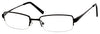 Enhance Eyeglasses 3775 - Go-Readers.com