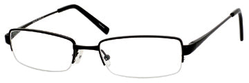 Enhance Eyeglasses 3775 - Go-Readers.com