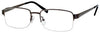 Enhance Eyeglasses 3777 - Go-Readers.com