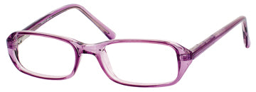 Enhance Eyeglasses 3820 - Go-Readers.com