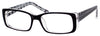 Enhance Eyeglasses 3828 - Go-Readers.com