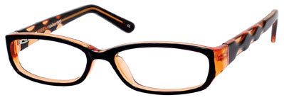 Jubilee Eyeglasses 5855 - Go-Readers.com