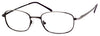 Jubilee Eyeglasses 5864 - Go-Readers.com