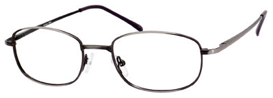 Jubilee Eyeglasses 5864