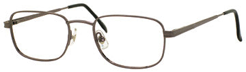 Looking Glass Eyeglasses 7562