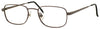 Looking Glass Eyeglasses 7562 - Go-Readers.com