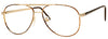 Looking Glass Eyeglasses 8002 - Go-Readers.com