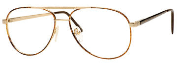 Looking Glass Eyeglasses 8002 - Go-Readers.com