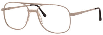 Looking Glass Eyeglasses 8044