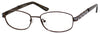 Joan Collins Eyeglasses 9775 - Go-Readers.com