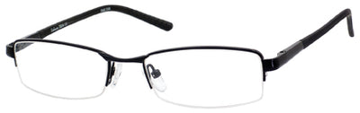 Enhance Eyeglasses 3834 - Go-Readers.com
