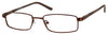 Enhance Eyeglasses 3836 - Go-Readers.com