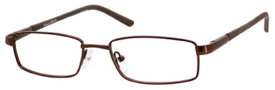 Enhance Eyeglasses 3836 - Go-Readers.com