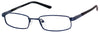 Enhance Eyeglasses 3837 - Go-Readers.com