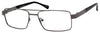 Enhance Eyeglasses 3841 - Go-Readers.com