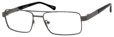 Enhance Eyeglasses 3841 - Go-Readers.com