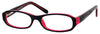 Enhance Eyeglasses 3843 - Go-Readers.com