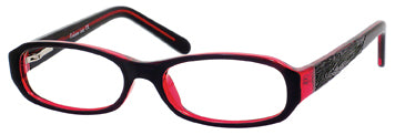 Enhance Eyeglasses 3843 - Go-Readers.com