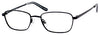 Enhance Eyeglasses 3848 - Go-Readers.com