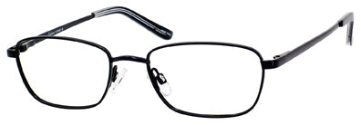 Enhance Eyeglasses 3848 - Go-Readers.com