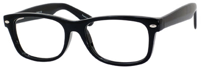 Enhance Eyeglasses 3849 - Go-Readers.com