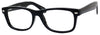 Enhance Eyeglasses 3849 - Go-Readers.com