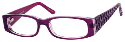 Enhance Eyeglasses 3851 - Go-Readers.com