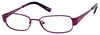 Enhance Eyeglasses 3853 - Go-Readers.com