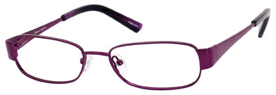 Enhance Eyeglasses 3853