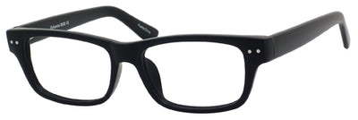 Enhance Eyeglasses 3856 - Go-Readers.com